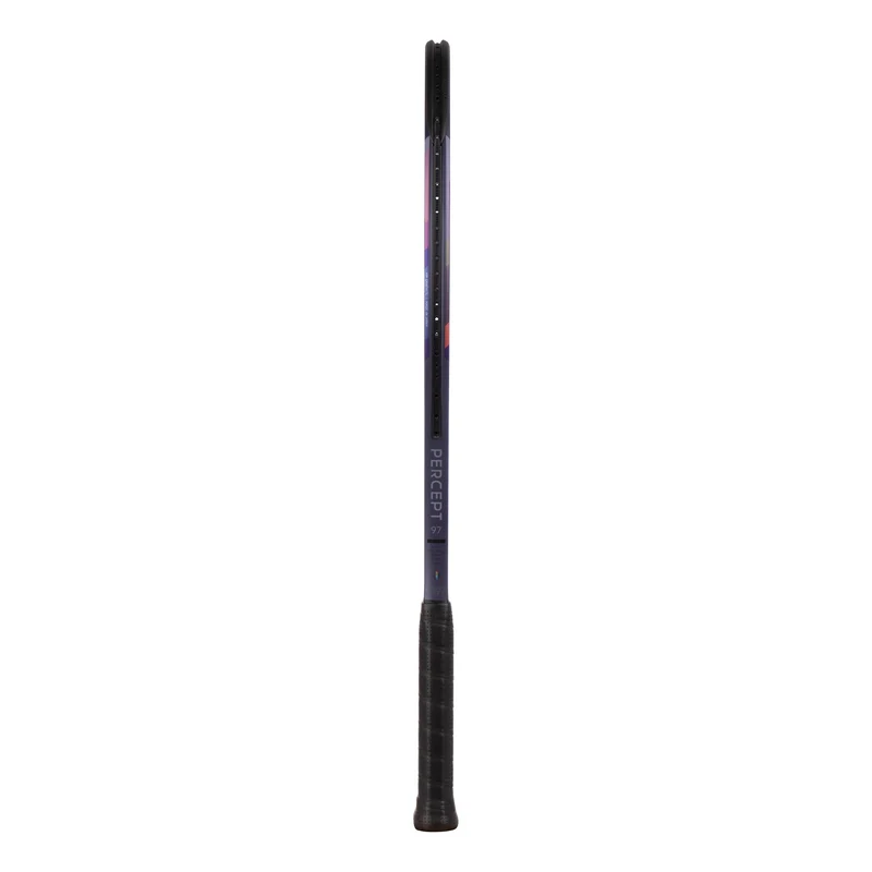 Percept 97 (310g) Turnierschläger Testschläger