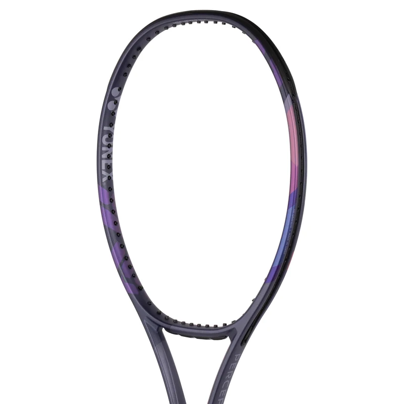 Percept 97 (310g) Turnierschläger Testschläger