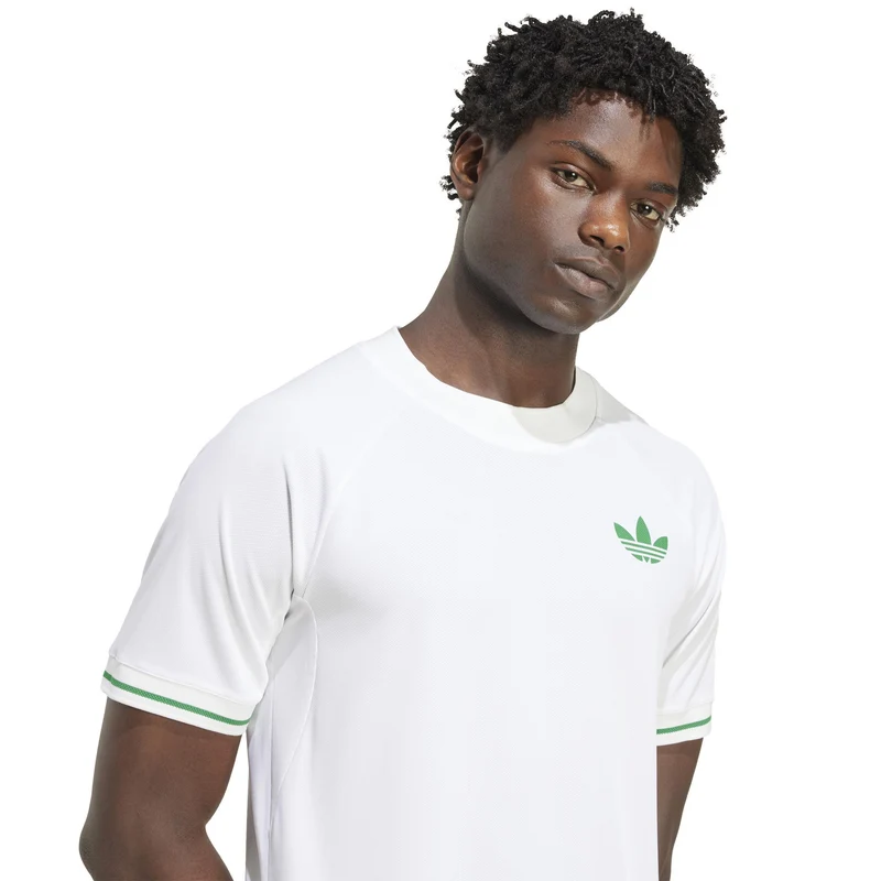 Freelift Pro T-Shirt Herren - weiß