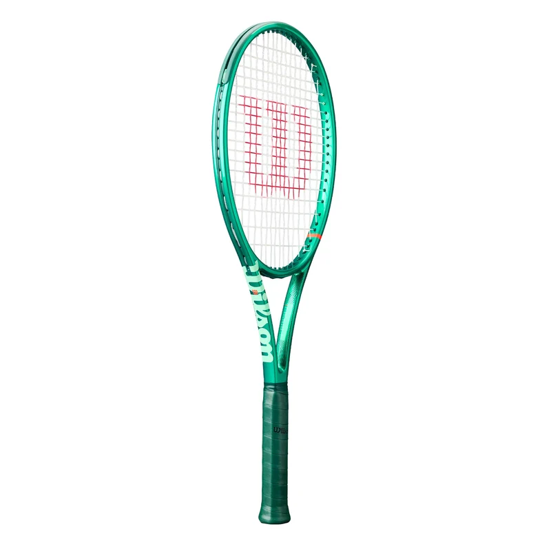 Blade 98 Pro 16X19 V10 Turnierschläger Testschläger