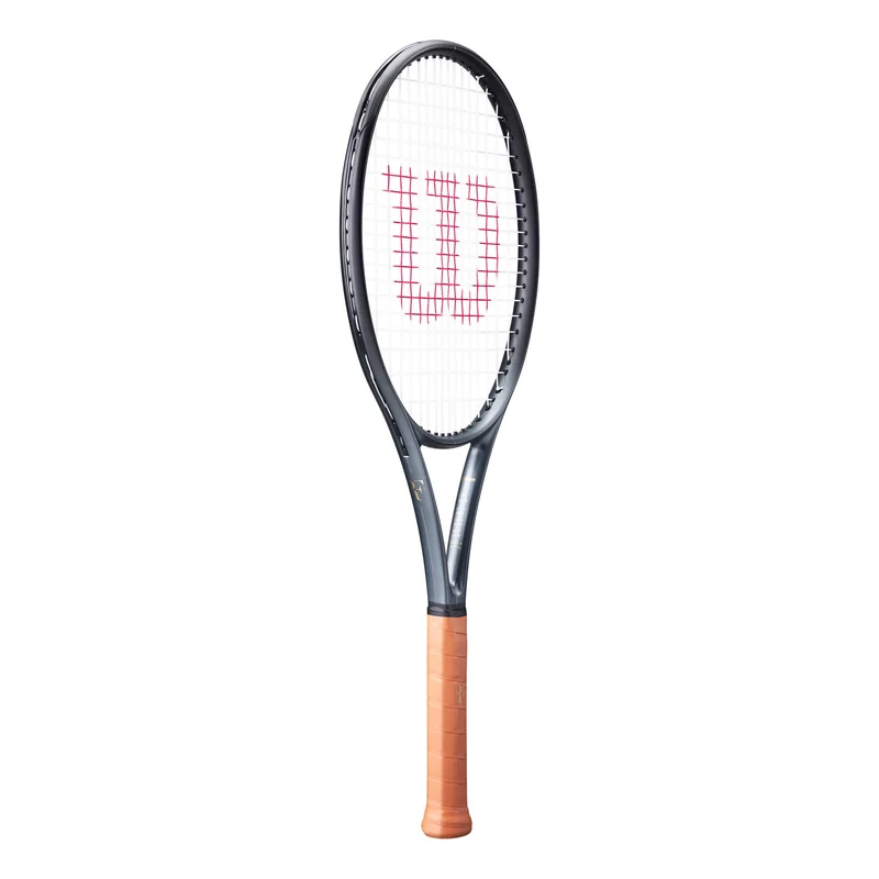 RF 01 Laver Cup 2025 Turnierschläger unbesaitet