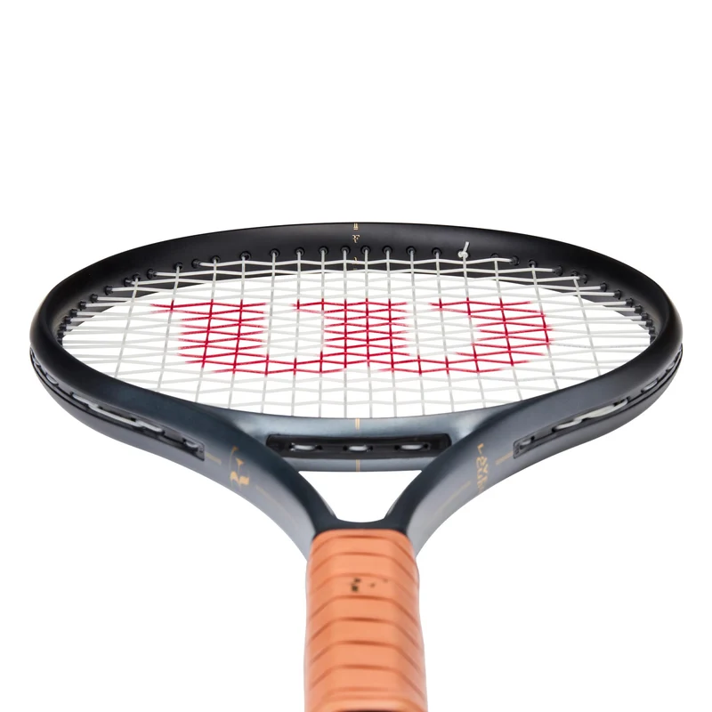 RF 01 Laver Cup 2025 Turnierschläger unbesaitet