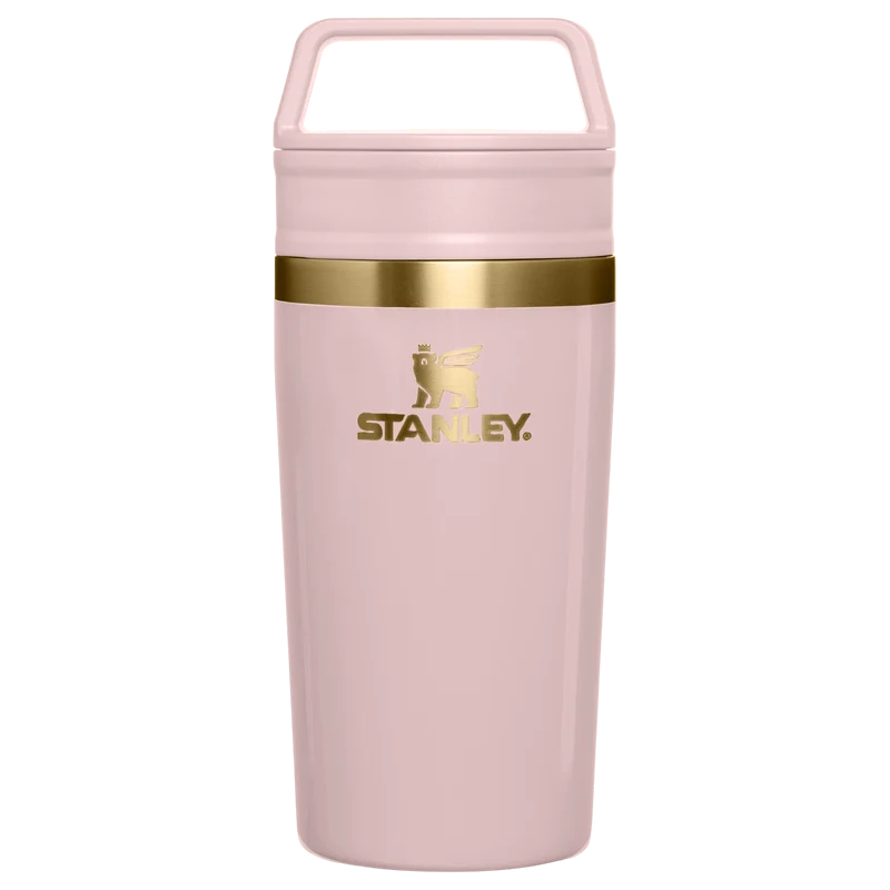 Café-To-Go Travel Mug | 0.35L