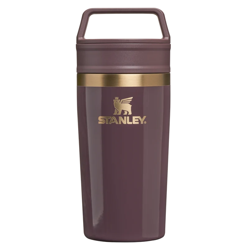 Café-To-Go Travel Mug | 0.35L