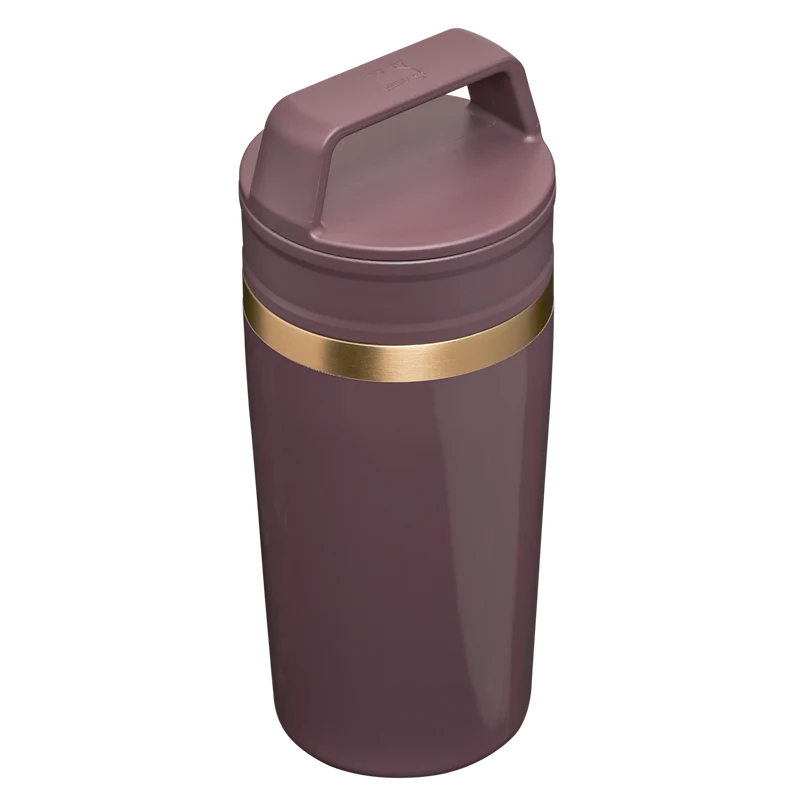 Café-To-Go Travel Mug | 0.35L