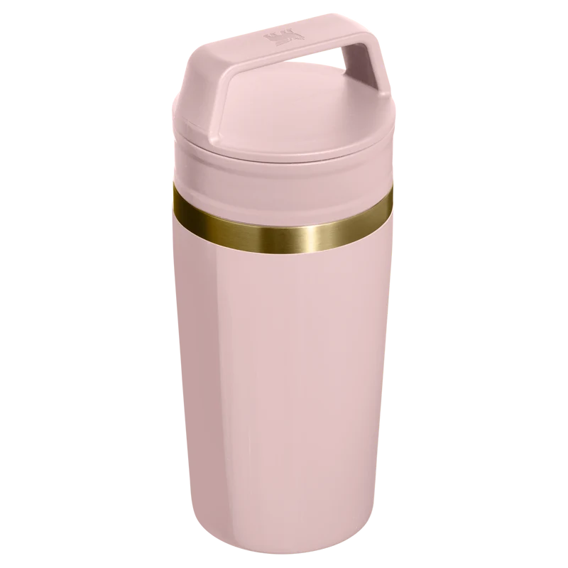 Café-To-Go Travel Mug | 0.35L