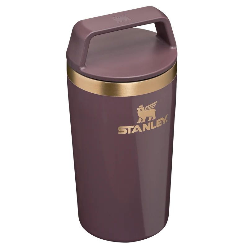 Café-To-Go Travel Mug | 0.35L