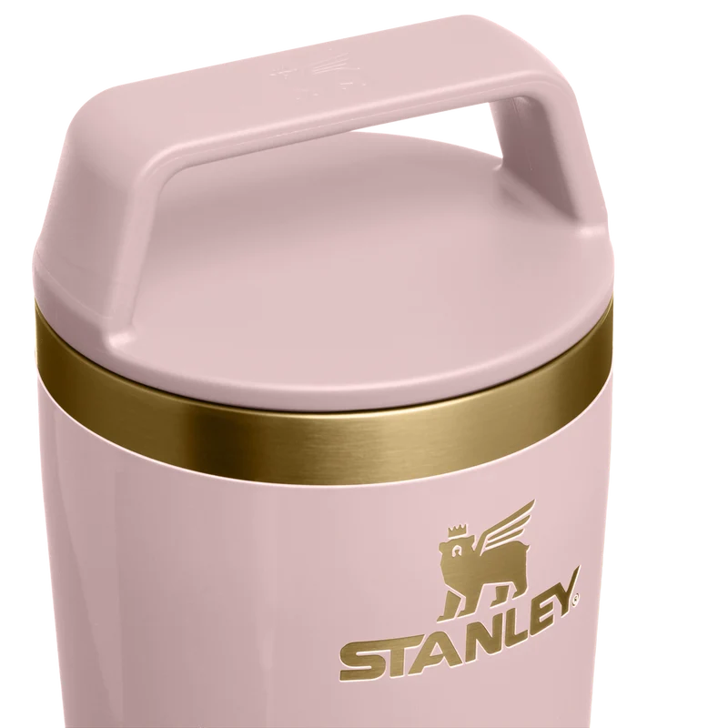 Café-To-Go Travel Mug | 0.35L