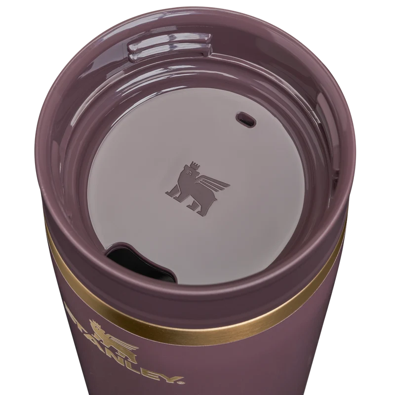 Café-To-Go Travel Mug | 0.35L