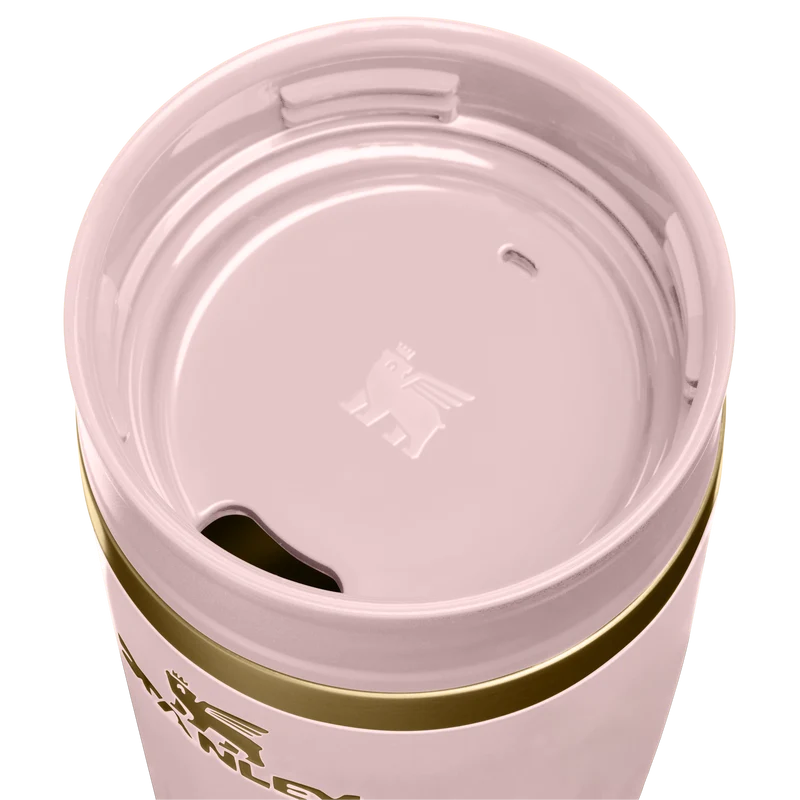Café-To-Go Travel Mug | 0.35L