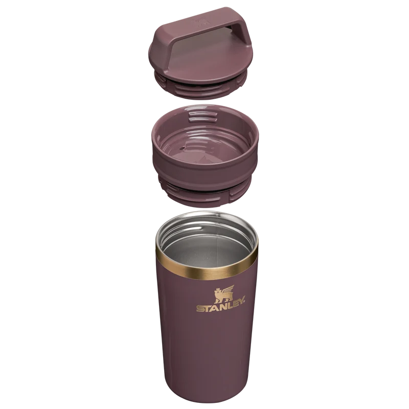 Café-To-Go Travel Mug | 0.35L