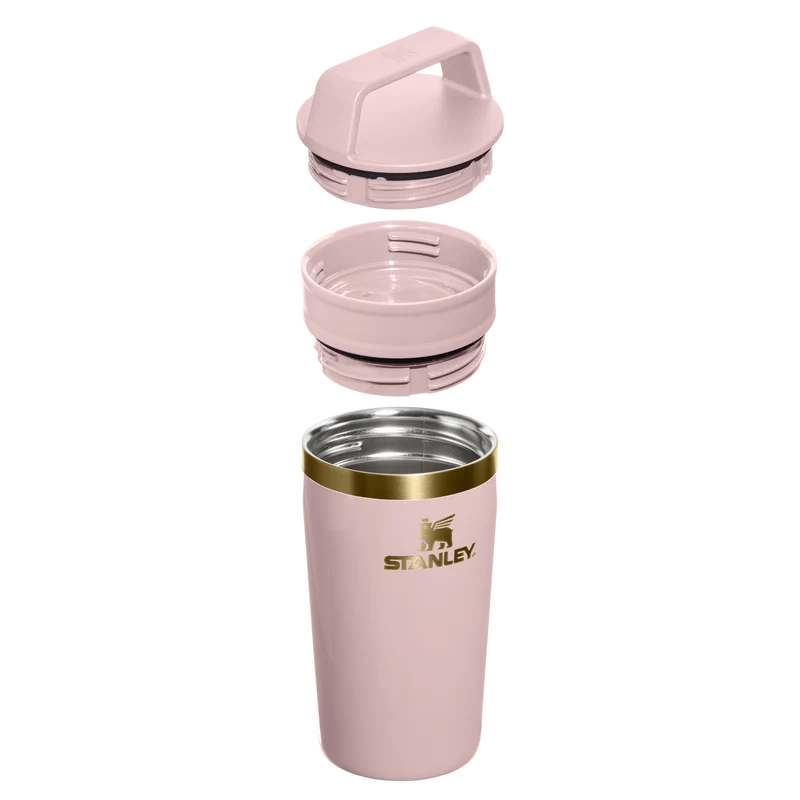 Café-To-Go Travel Mug | 0.35L