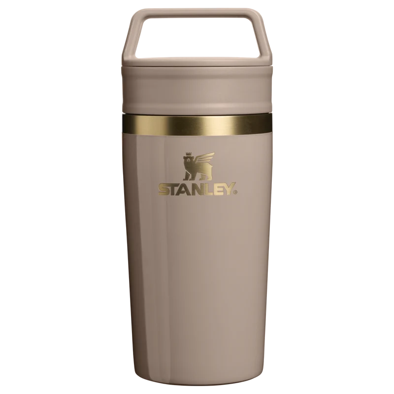 Café-To-Go Travel Mug | 0.35L