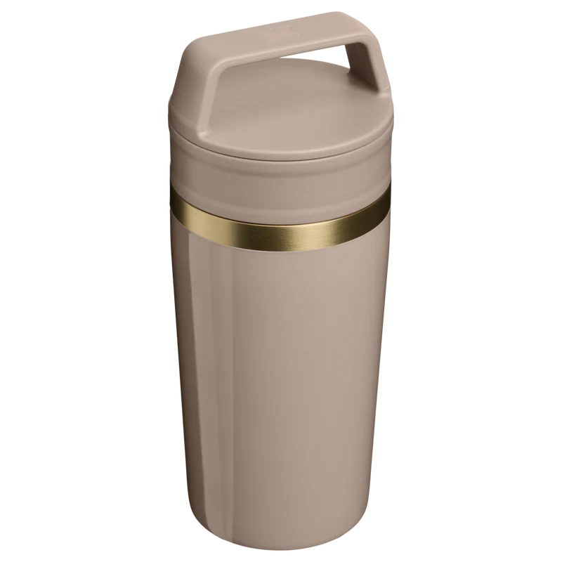 Café-To-Go Travel Mug | 0.35L