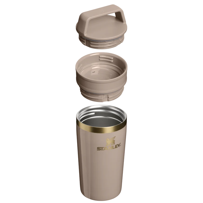 Café-To-Go Travel Mug | 0.35L