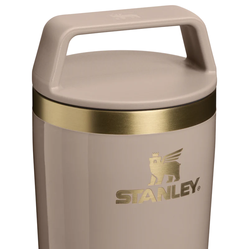 Café-To-Go Travel Mug | 0.35L