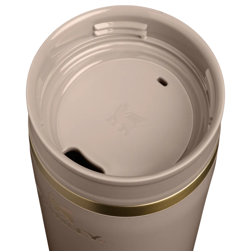 Café-To-Go Travel Mug | 0.35L