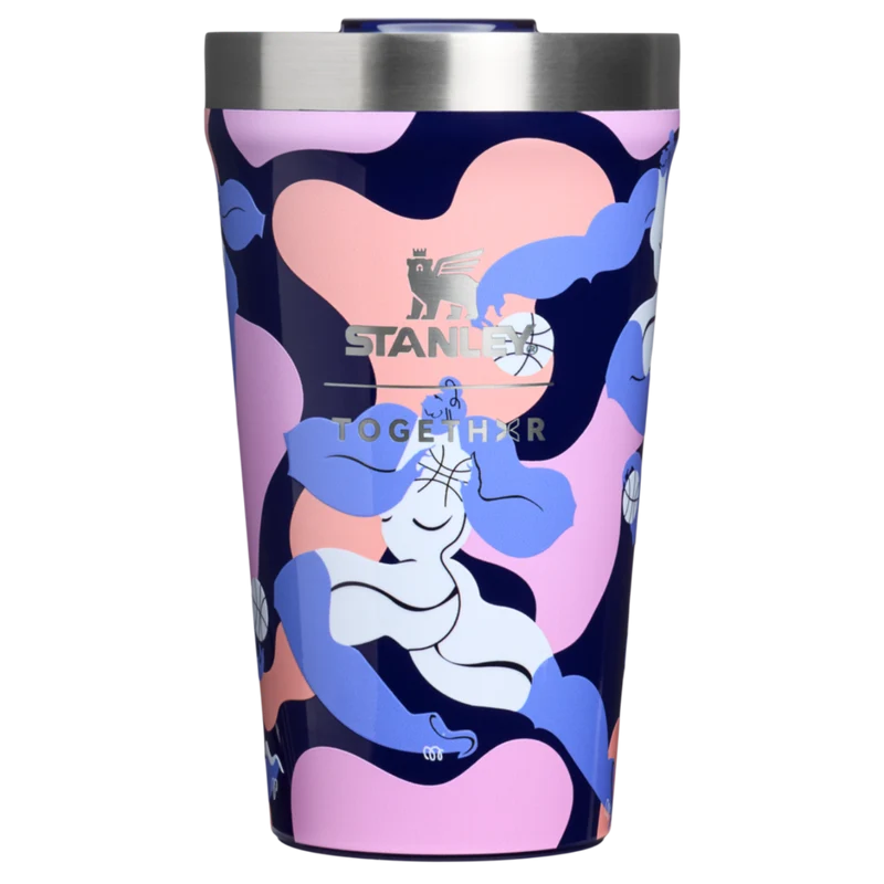 Stanley 1913 x TOGETHXR Everyday Tumbler | 0.47L