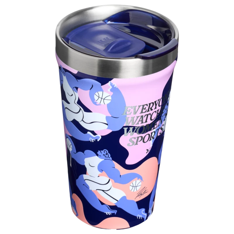 Stanley 1913 x TOGETHXR Everyday Tumbler | 0.47L