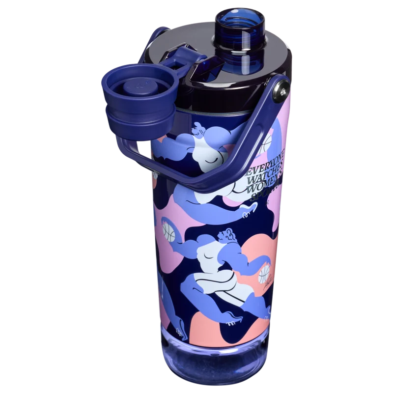Stanley 1913 x TOGETHXR Vitalize™ Shaker | 0.59L