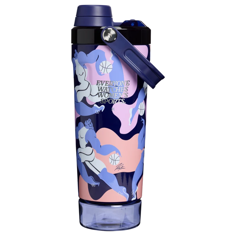 Stanley 1913 x TOGETHXR Vitalize™ Shaker | 0.59L