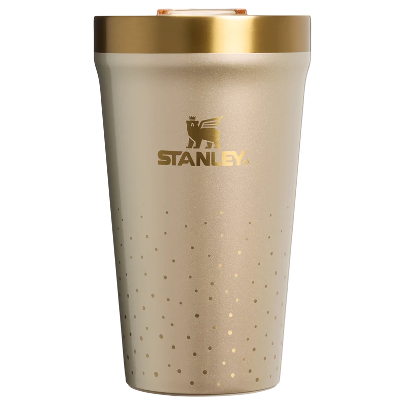 Everyday Tumbler | 0.47L