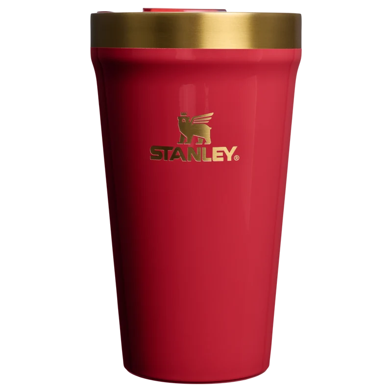 Everyday Tumbler | 0.47L