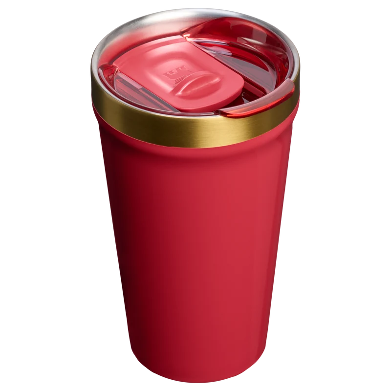 Everyday Tumbler | 0.47L