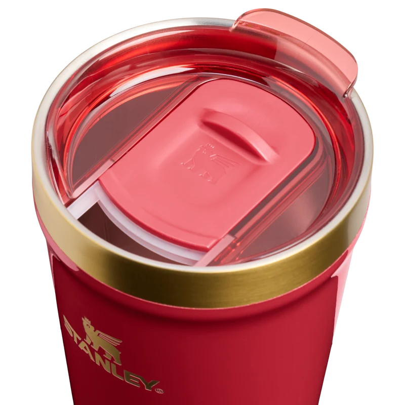 Everyday Tumbler | 0.47L