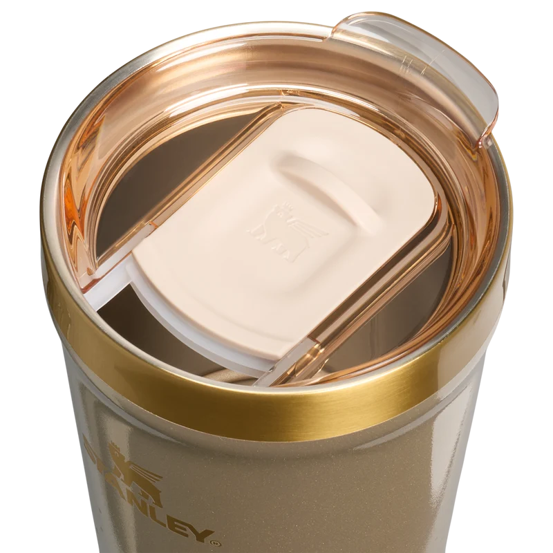 Everyday Tumbler | 0.47L