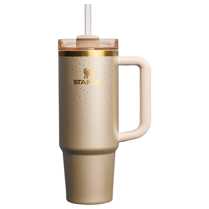 Quencher® H2.0 FlowState™ Tumbler | 0.89L