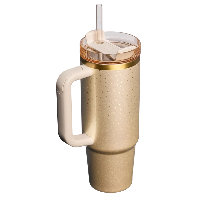 Quencher® H2.0 FlowState™ Tumbler | 0.89L