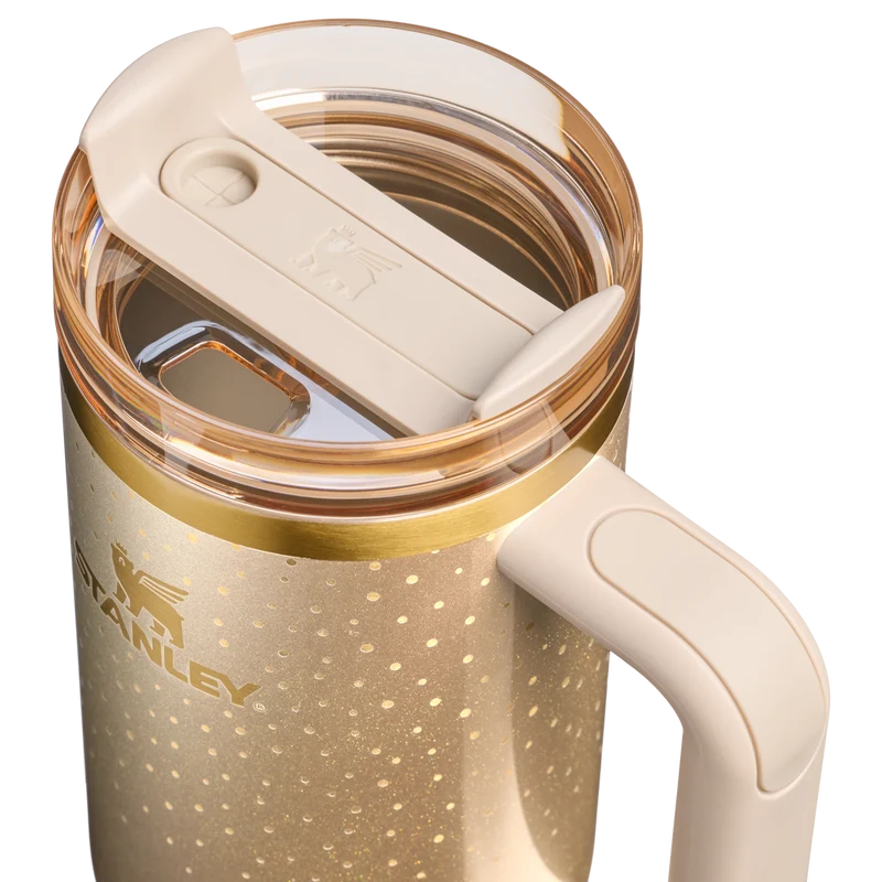 Quencher® H2.0 FlowState™ Tumbler | 0.89L