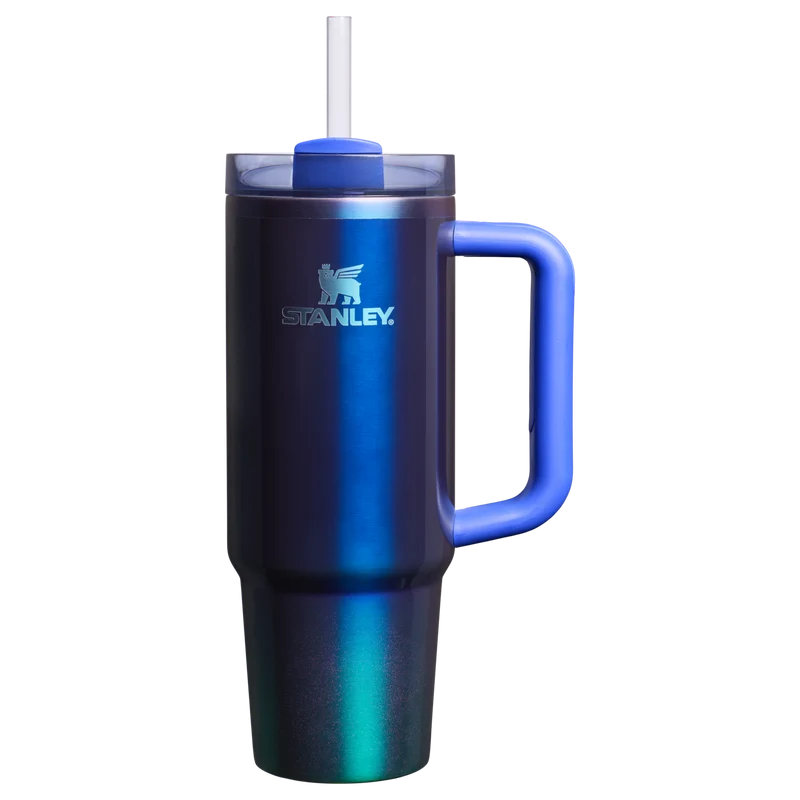 Quencher® H2.0 FlowState™ Tumbler | 0.89L