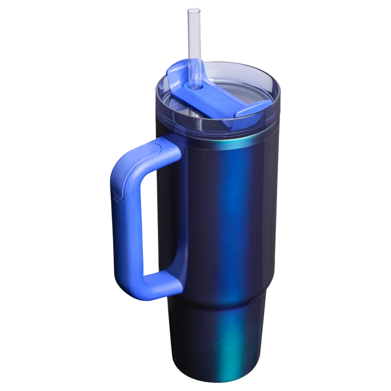 Quencher® H2.0 FlowState™ Tumbler | 0.89L