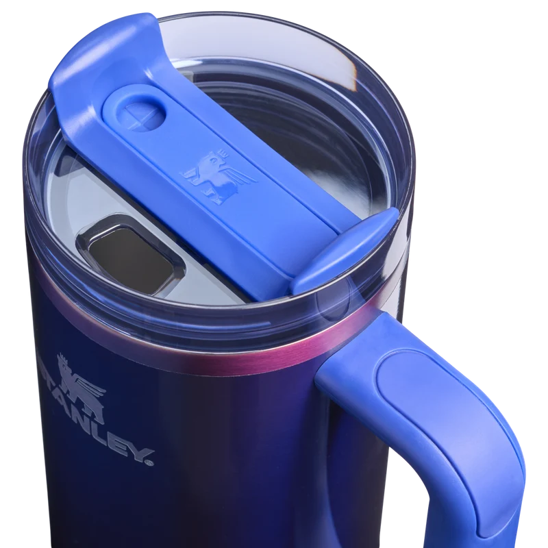 Quencher® H2.0 FlowState™ Tumbler | 0.89L