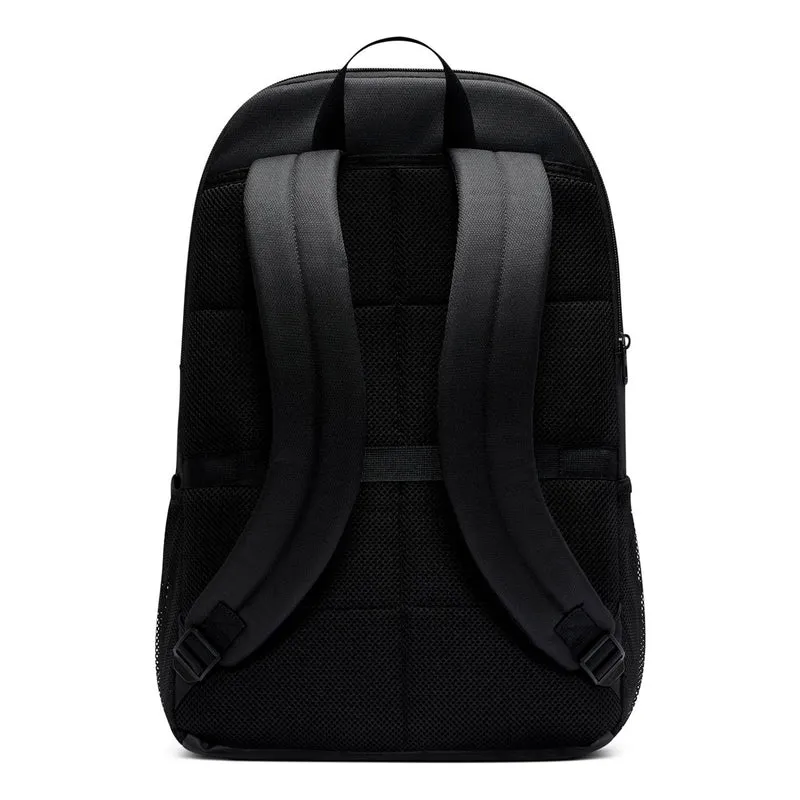 Brasilia XL Duffle Sporttasche - schwarz