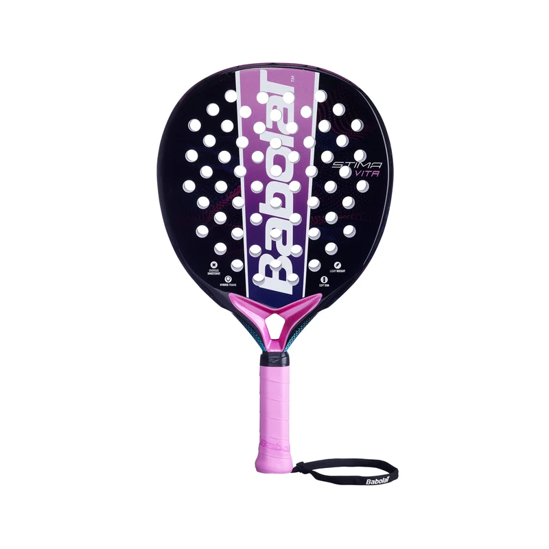 Stima Vita Padelschläger