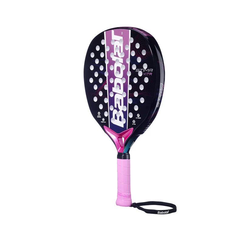 Stima Vita Padelschläger