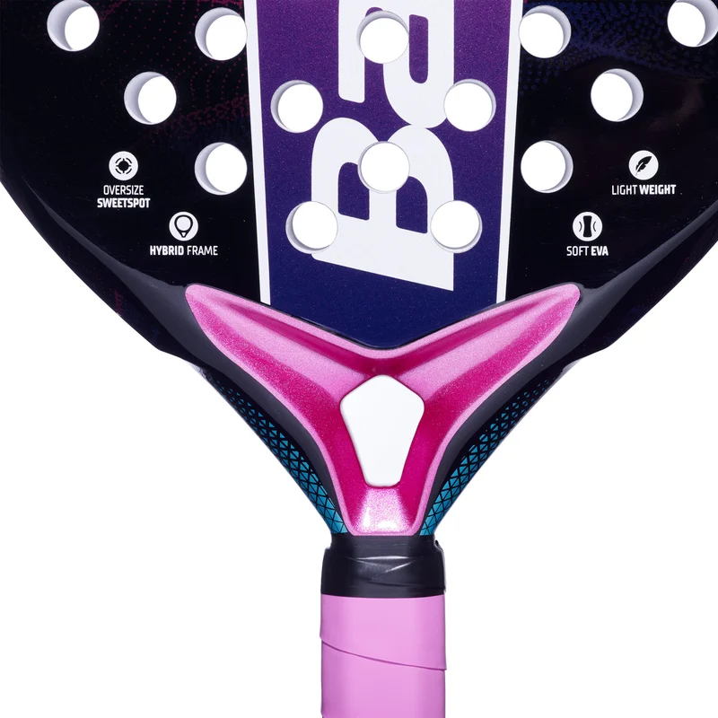 Stima Vita Padelschläger