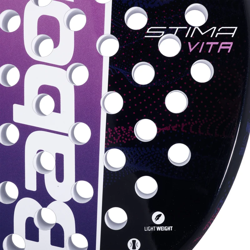 Stima Vita Padelschläger