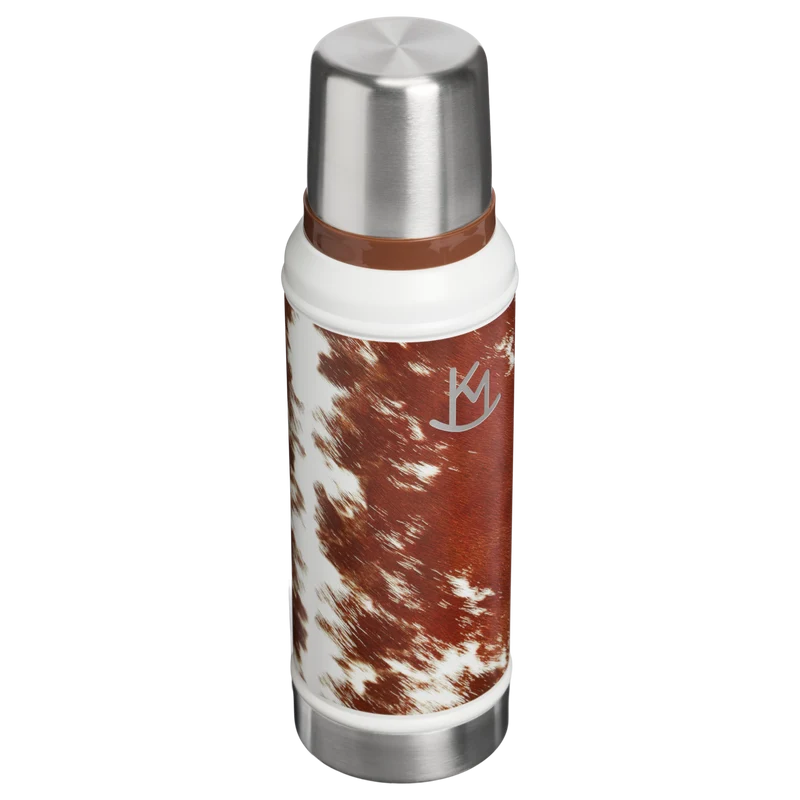 Stanley 1913 x Kacey Musgraves Legendary Classic Bottle | 0.94L
