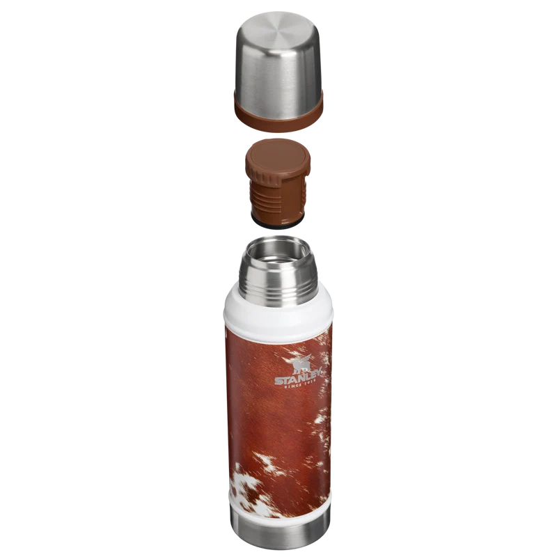 Stanley 1913 x Kacey Musgraves Legendary Classic Bottle | 0.94L