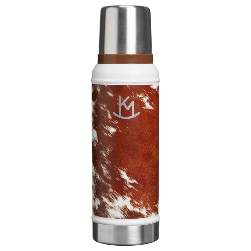 Stanley 1913 x Kacey Musgraves Legendary Classic Bottle | 0.94L