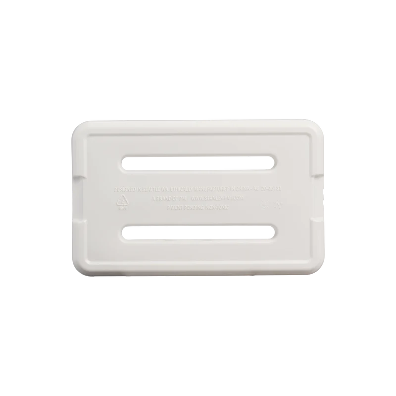 All Day Ice Pack | Medium