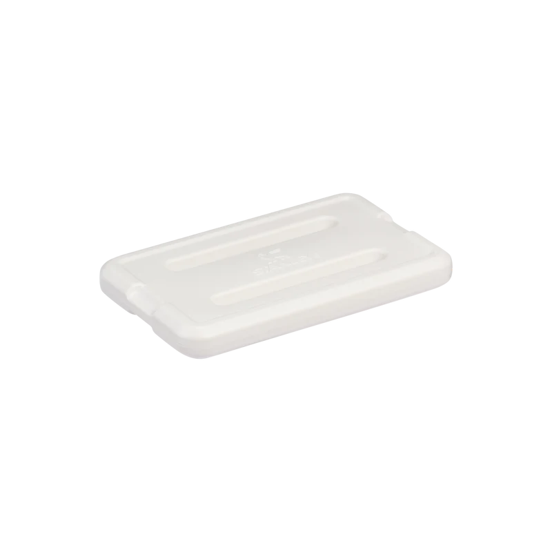 All Day Ice Pack | Small