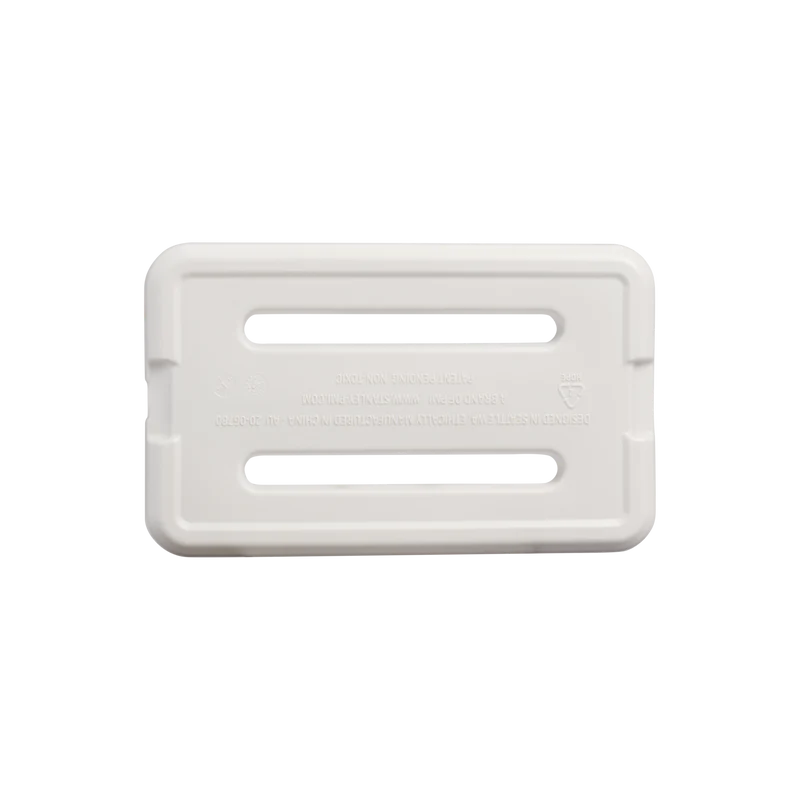 All Day Ice Pack | Small
