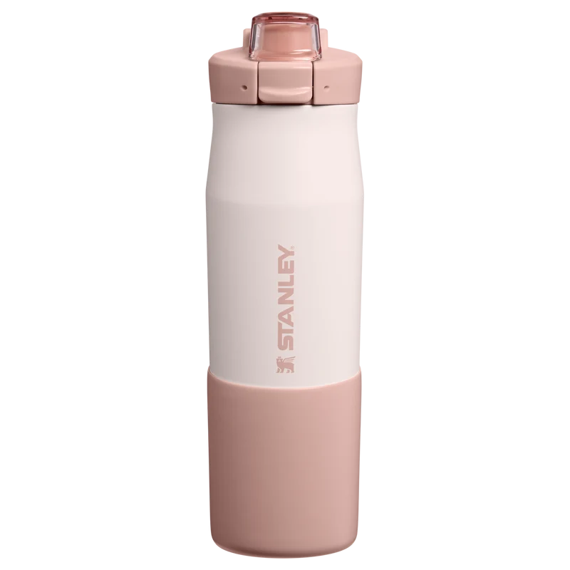 Vitalize™ Tempo Bottle | 0.71L