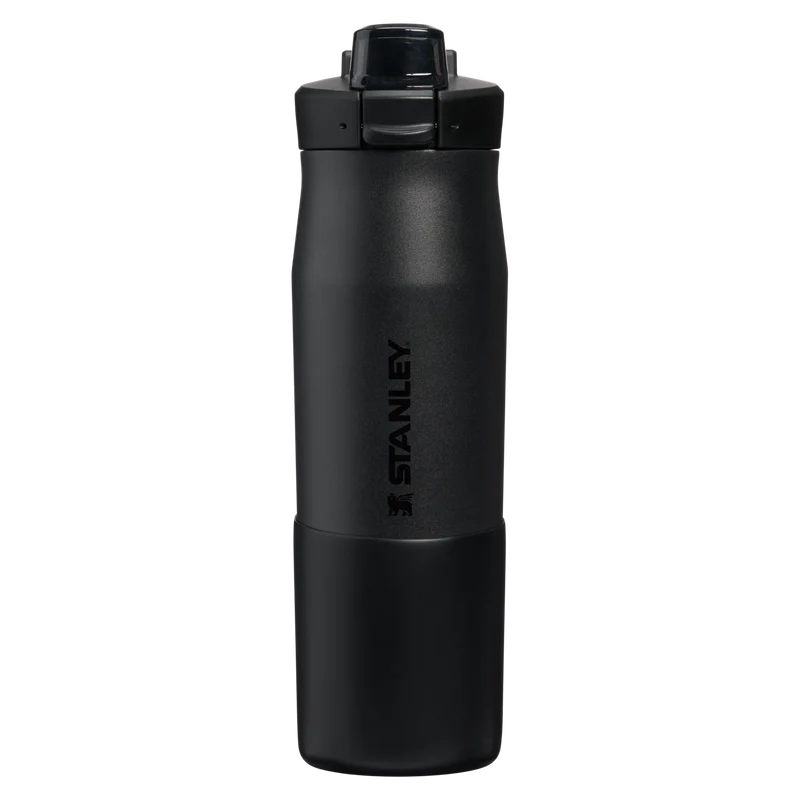 Vitalize™ Tempo Bottle | 0.71L