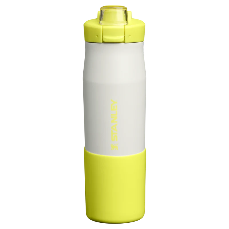 Vitalize™ Tempo Bottle | 0.71L